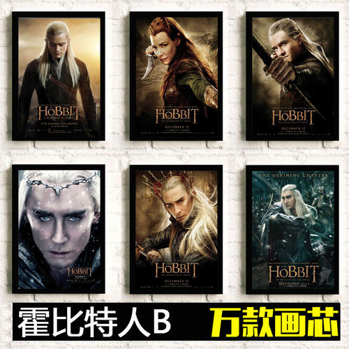 留学生学位证认证官网